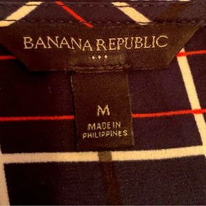 Womens satin classic camisole , black / multicolor